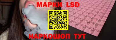 COCAINE Среднеуральск
